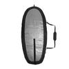 Hydrofoil Surfboard Bag