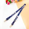Adjustable Phone Anti-lost Rope Universal Phone Case Chain Straps Fashion Phone Lanyard