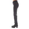 Only Womens/Ladies Sui Mid Rise Slim Jeans