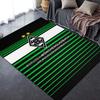 2025 New Borussia Carpet Rug for Living Room Bedroom Home Sofa Decoration,Kids Play Non-slip Floor Mat16