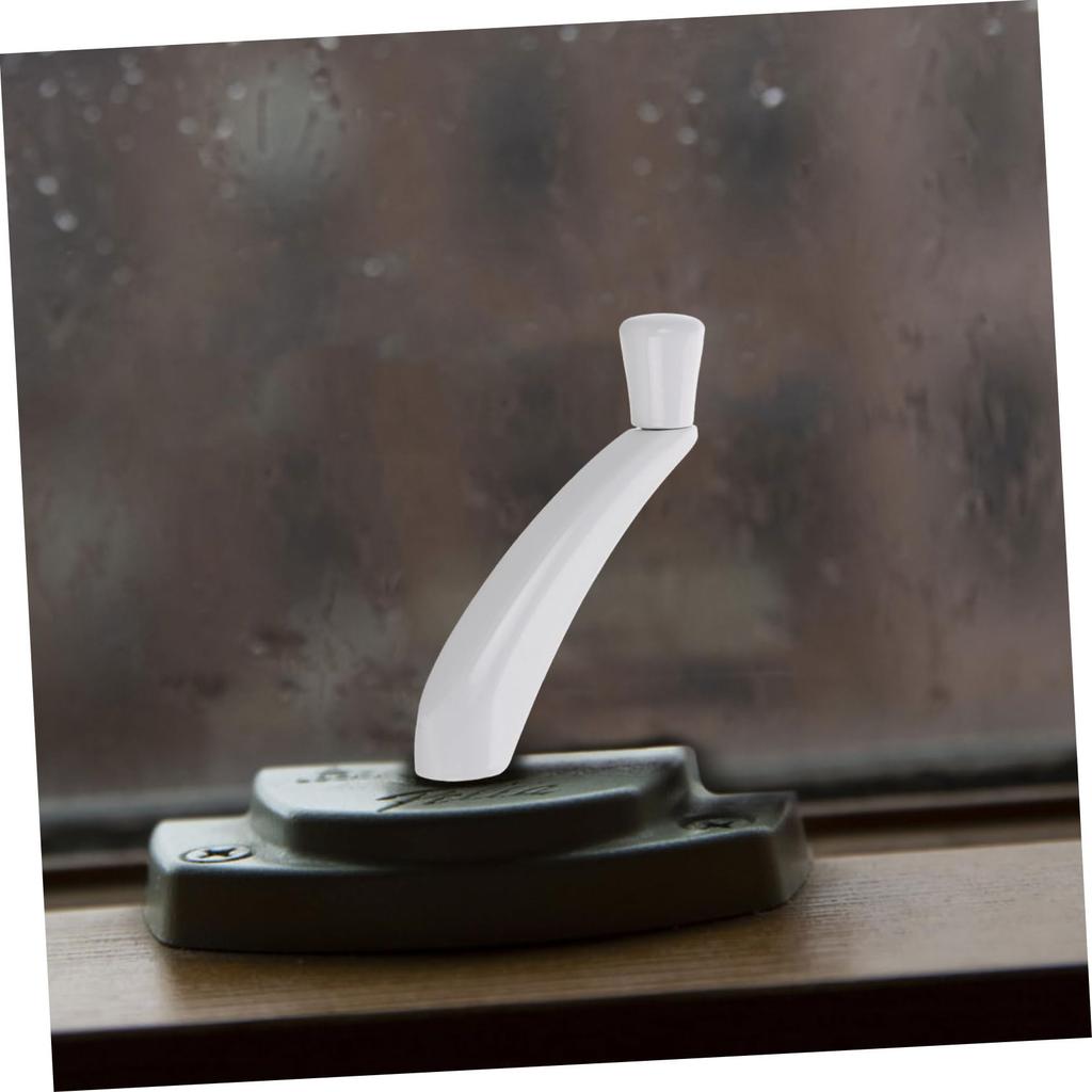 SOLUSTRE Klika okna Páka Klika okna auta Klika okna auta Náhradní klika stahovače okna