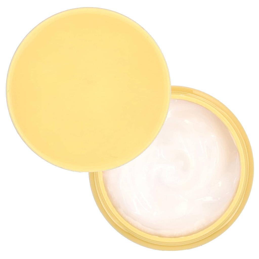 Petal Fresh Pure, True Hydration Daily Moisturizer, Honey Extract, Vitamin E, 4 Fl Oz (118 Ml)