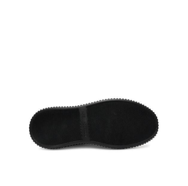 KARL LAGERFELD KL24225 Sneakers