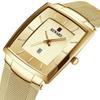 Orologi da uomo – Orologi al quarzo