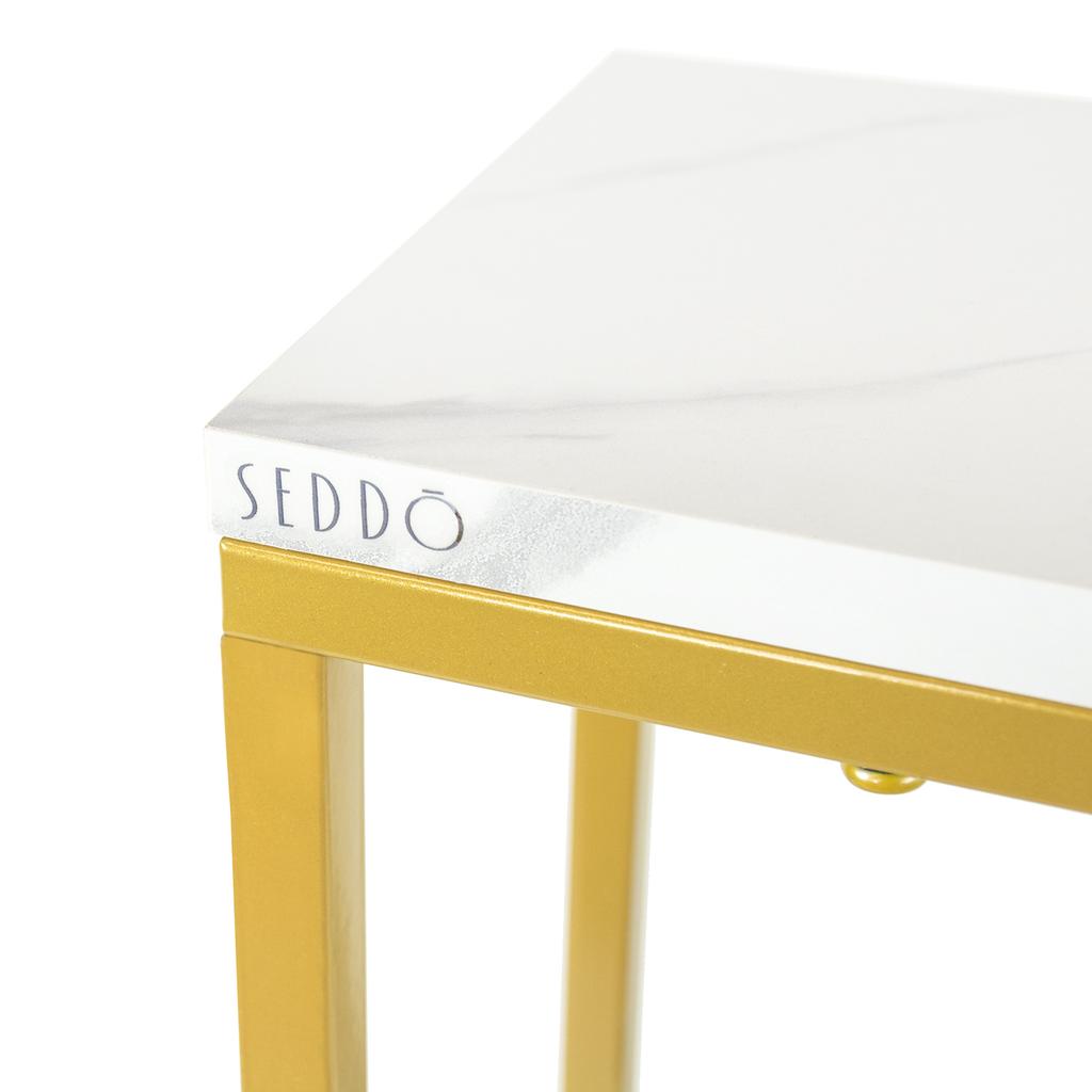 Standing flower stand, flower stand, plants, modern shelf, 4 shelves