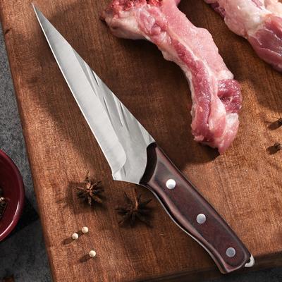 Coltelli da cucina e accessori – Coltelli da cucina