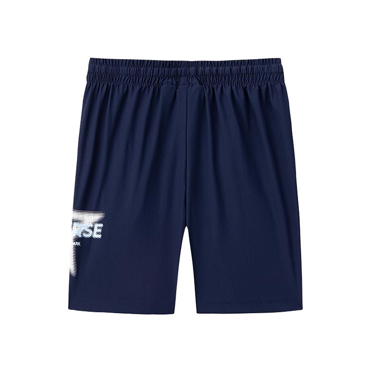 Kids' Shorts Converse Kids Shorts Moderate