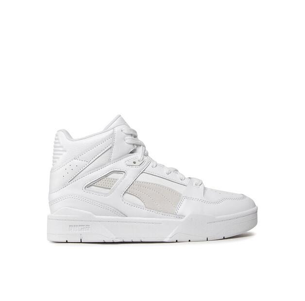 Кроссовки Puma Slipstream Hi Lth EU 42