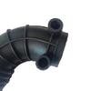 original  13541427780 13541726633  intake manifold hose suitable  5 Series E34 Sedan & Touring 2.0 Petrol M50 1989-1996
