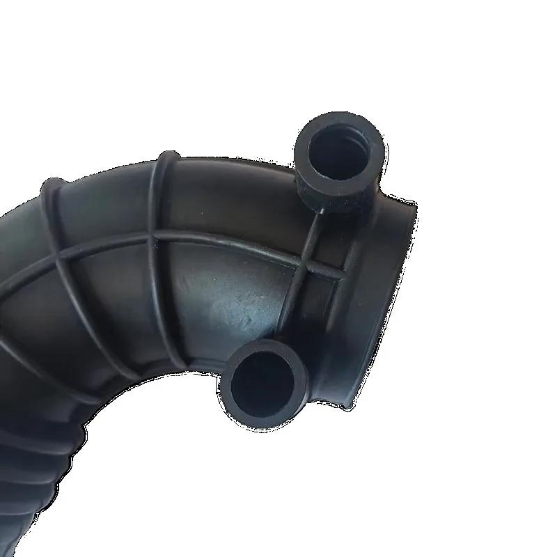 original  13541427780 13541726633  intake manifold hose suitable  5 Series E34 Sedan & Touring 2.0 Petrol M50 1989-1996