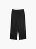 MILITORA Lot. 827 Classic Chino (A Type)