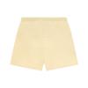 Fear of God Essentials Sweatshort Garden Yellow Men Bottoms 160SP242001F