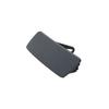LR098378/LR098383 Front Bumper Washer Cover for 2013 Land Rover Range Rover Executive Model
