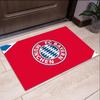 Bayern Munich Printed Carpet,Rug,for Office Chair Living Room Bedroom Kitchen Room Decor Gifts.