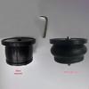 Jundingying Adjustable Drain Pipe Stopper