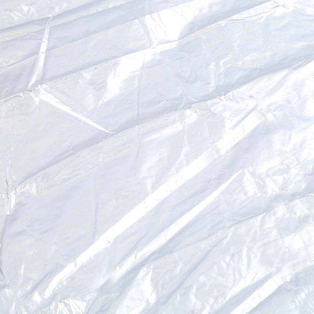 Outdoor Waterproof Thermal Emergency Rescue Foldable Military Survival Blanket