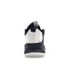 Nike Kyrie Low 5 TB Midnight Navy Men Sneakers Blue White DO9617-400