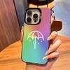 Bring Me The Horizons Phone Case For IPhone17 Air 16 15 14 Plus 13 12 11 Pro 7 8 XS Max XR Silver Black Bumper Case