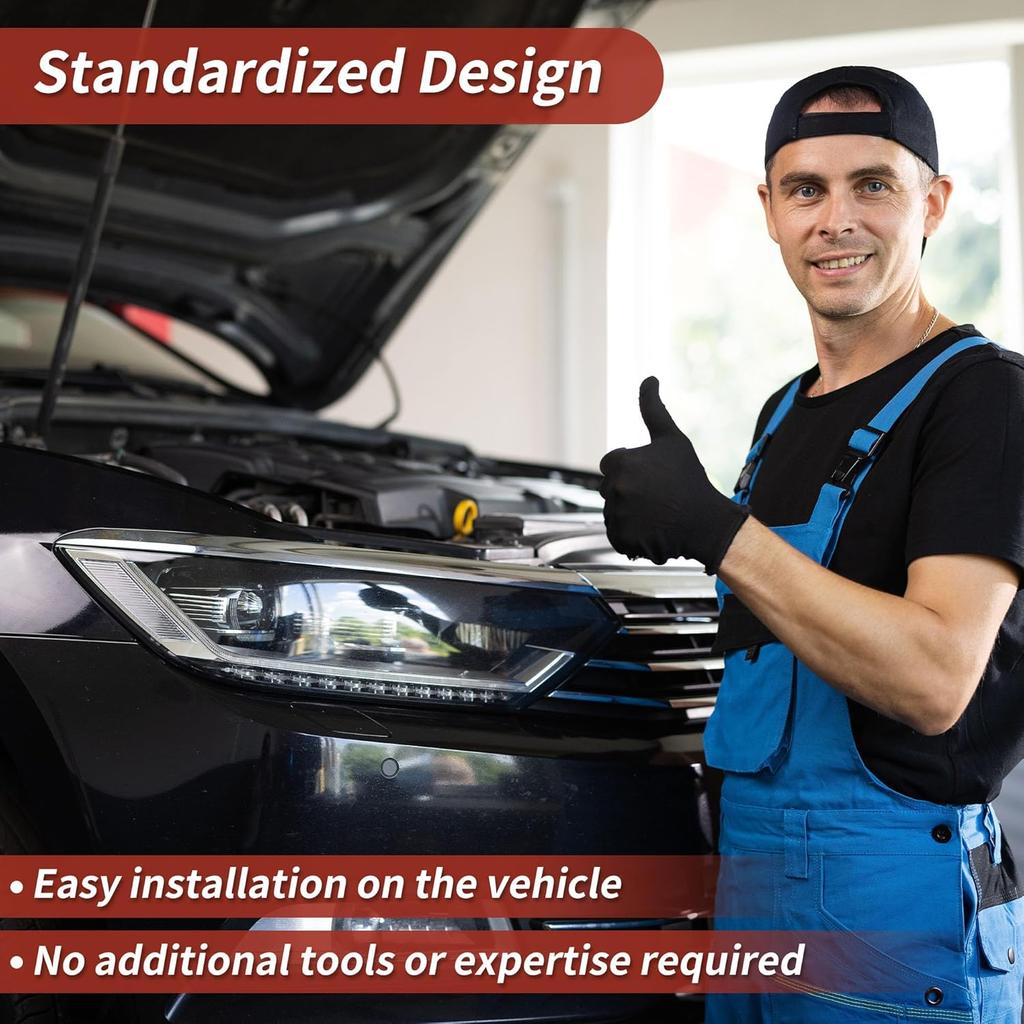 Engine Air Intake Hose No.16576-3JA0A for Nissan Murano 2015-2024 3.5L V6 for Nissan Pathfinder 2013-2016 for Infiniti QX60 2014-2016 3.5L V6 for