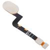 For Motorola Moto G5S OEM Home Key Fingerprint Button Flex Cable Repair Part (without Logo)