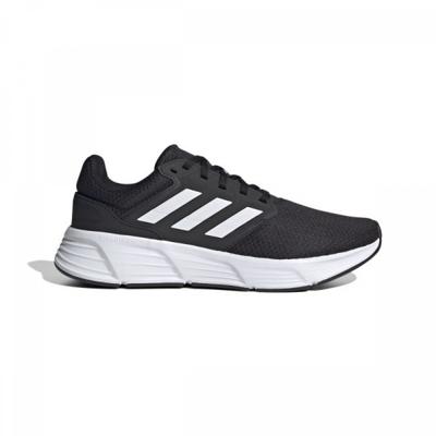 Unisex schoenen – Sneakers