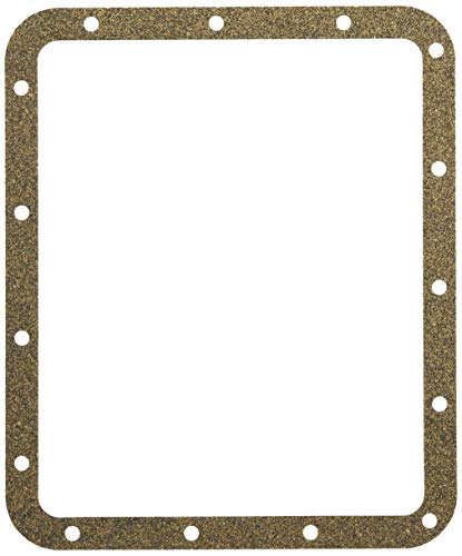 

SUZUKI Genuine Parts Gasket Oil Pan Part Number 24784-85500