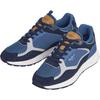 Pepe Jeans Sneakers Marlon Road