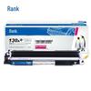 G&G CF350A Schwarze Tonerkartusche für HP M176/M177 Serie