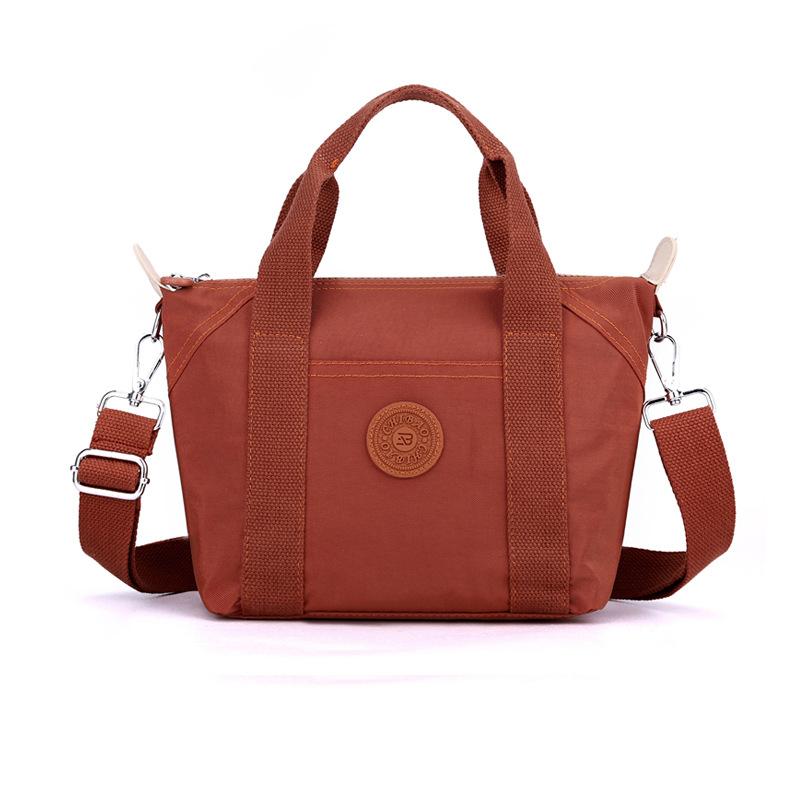 

Fashion women s bags New vegetable basket bags Casual trendy handbags Mini mobile phone bags Crossbody bags Women s bags Small size