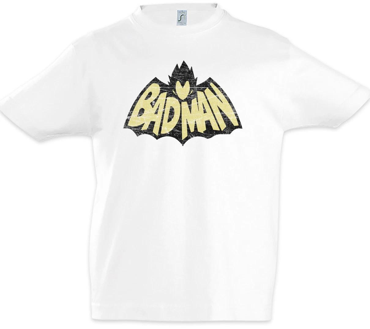 Vegeta Bad Kids Boys kids boys T-Shirt Dragon Fun Man Ball Son Super Goku Saiyan 150