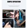 Car OBD2 Code Reader ELM327 V1.5 P04 Automatic Engine System DTC Cleaner Erase ELM 327 OBDII Scan Tool Car Diagnostic Tools