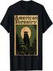 Top – T-shirts