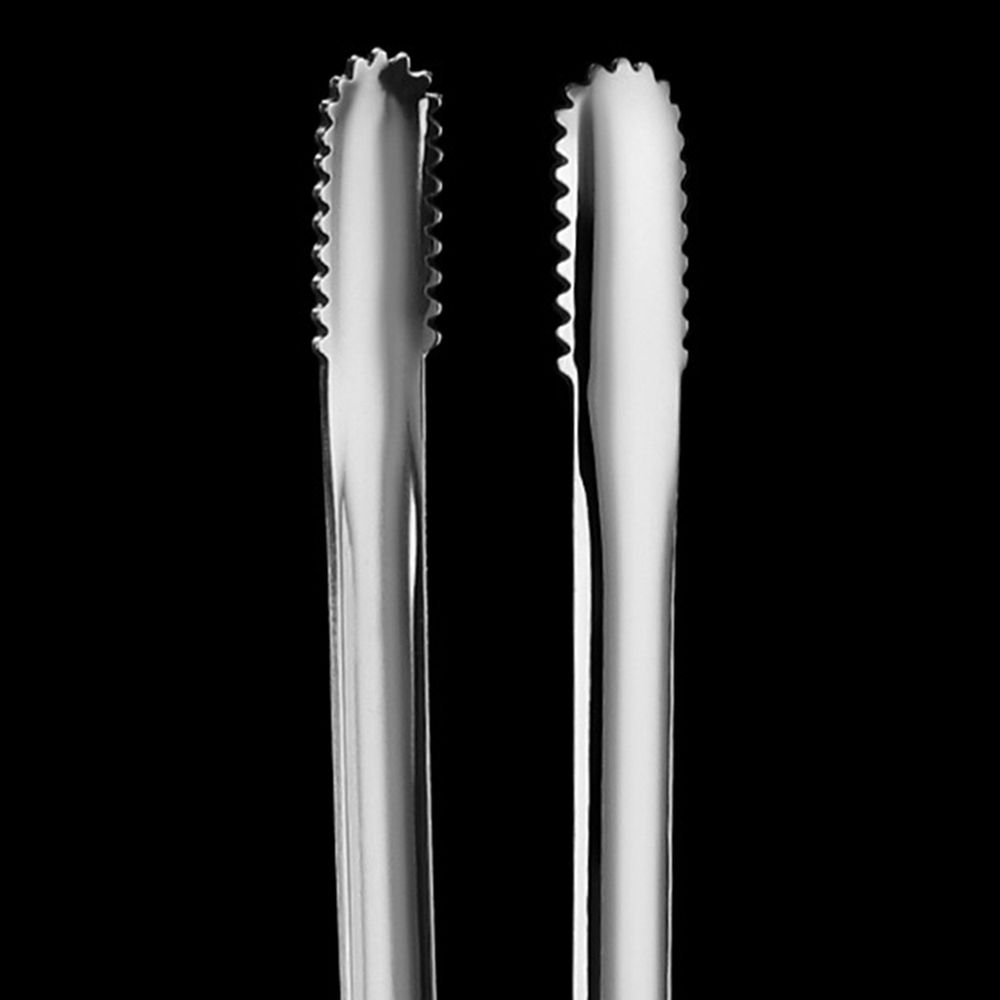 Steak Clamps Serving Tongs Cooking Gadgets Bread Clips Food Tongs Cooking Tong Kitchen Accessories