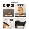 Creality Soleyin PLA Matte 3D Printer Filament