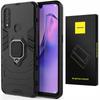 Sc X-Ring Oppo A31 Black