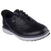 Golf Shoes Skechers Black Go Golf Prestige