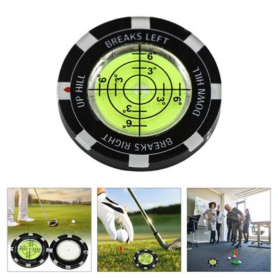 Golf – Golf Eğitim Araçları
