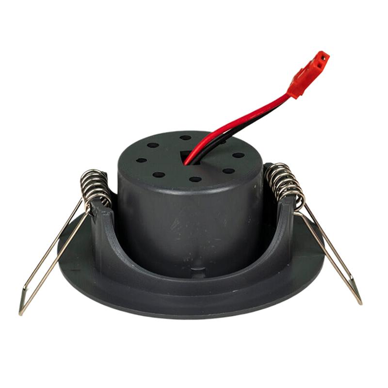 Led  Light Transform Bulb 4W/5W Led Corn Bulb Integrated Light Cup For Ceiling Chandeliers Retrofit Lamp Ac110V/220V