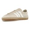 CLOT x Gazelle