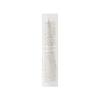 Moisturizing skin care that moisturizes the skin Moisturizing UV cream that moisturizes the skin