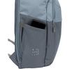 Рюкзак Vaude Okab II heron (45521-964)