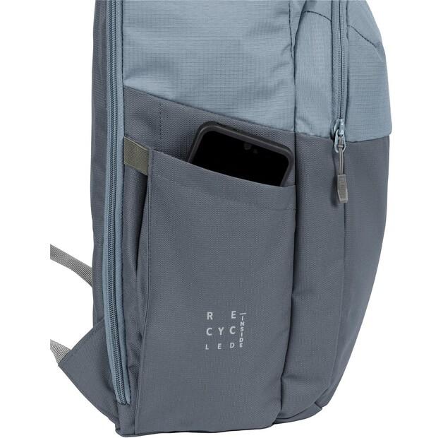 Рюкзак Vaude Okab II heron (45521-964)