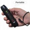 Ultrasonic Dog Repellent