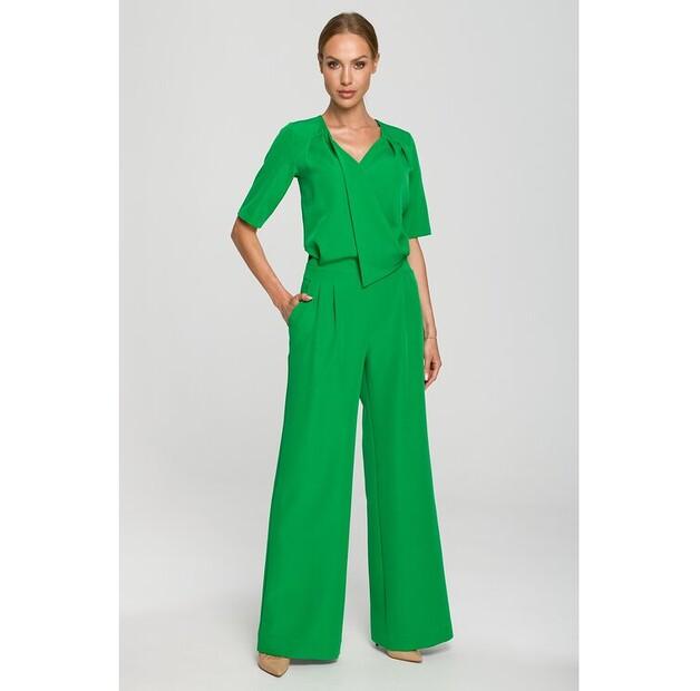 Комбинезон Made of Emotion M703 EU S