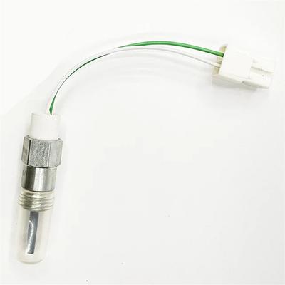 12V Diesel Air Heaters Glow Plug Fit For Planar 4DM and Planar 4DM2