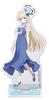 Ichiban Kuji Blue Archive I Prize Acrylic Stand Vol.2 [Asukauma Toki]