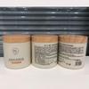 RUYI Deep Repair Steaming-Free Hair Mask (2x500g)