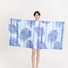 Microfiber Towel Quick Dry Towel Travel Towel Sports Towel Beach Towel Sandproof Soft Light Towel For Swim, Yoga, Gym