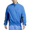 New Nike Jackets Men's Blue DV9443-435