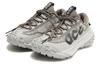 Nike Acg Mountain Fly 2 Low Light Iron Ore DV7903-003